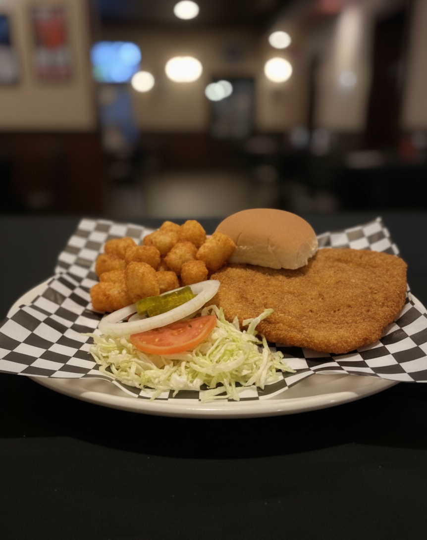 Pork Tenderloin Jefes Five.png