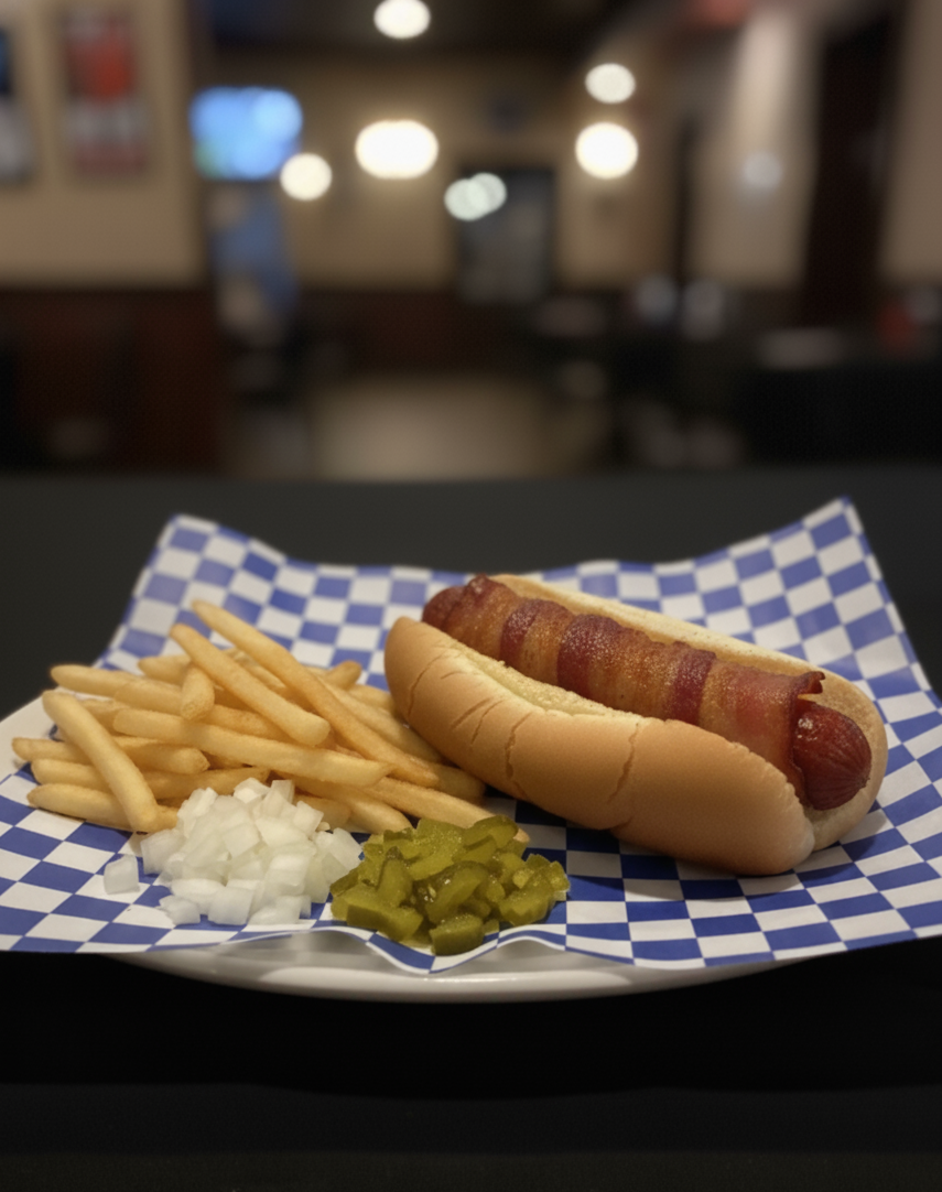 Hot Dog Jefes Five.png