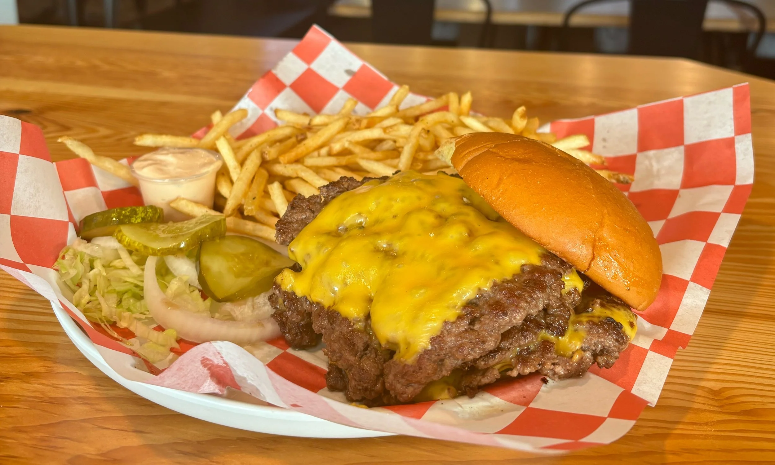 Triple Cheese Gallery.jpg