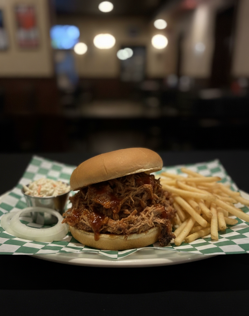 Pulled Pork Jefes Five.png