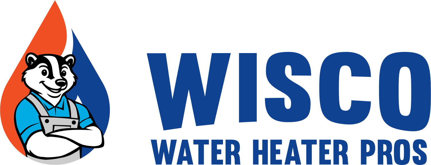 Wisco Water Heater Pros | Maintenance, Repair &amp; Replacement