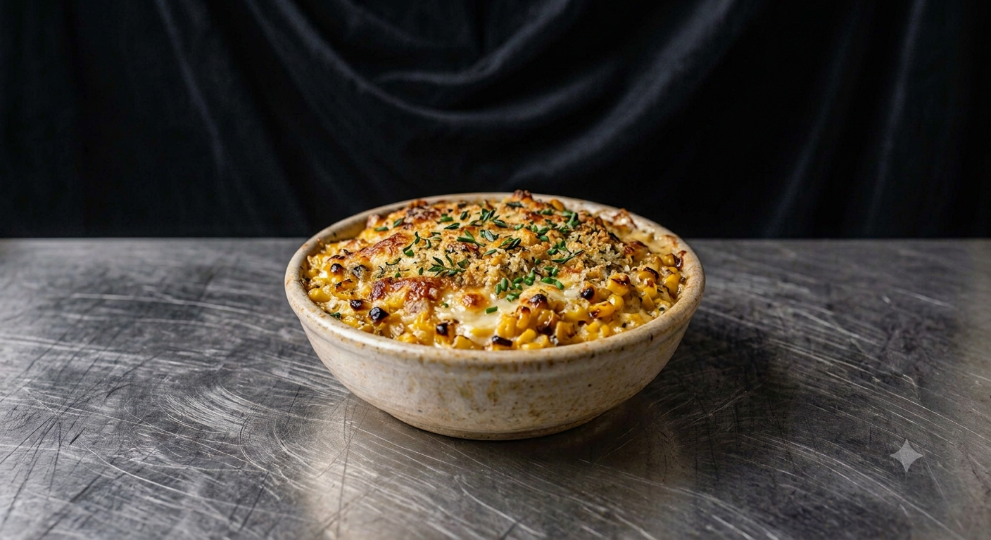 Garlicky Corn Au Gratin.png