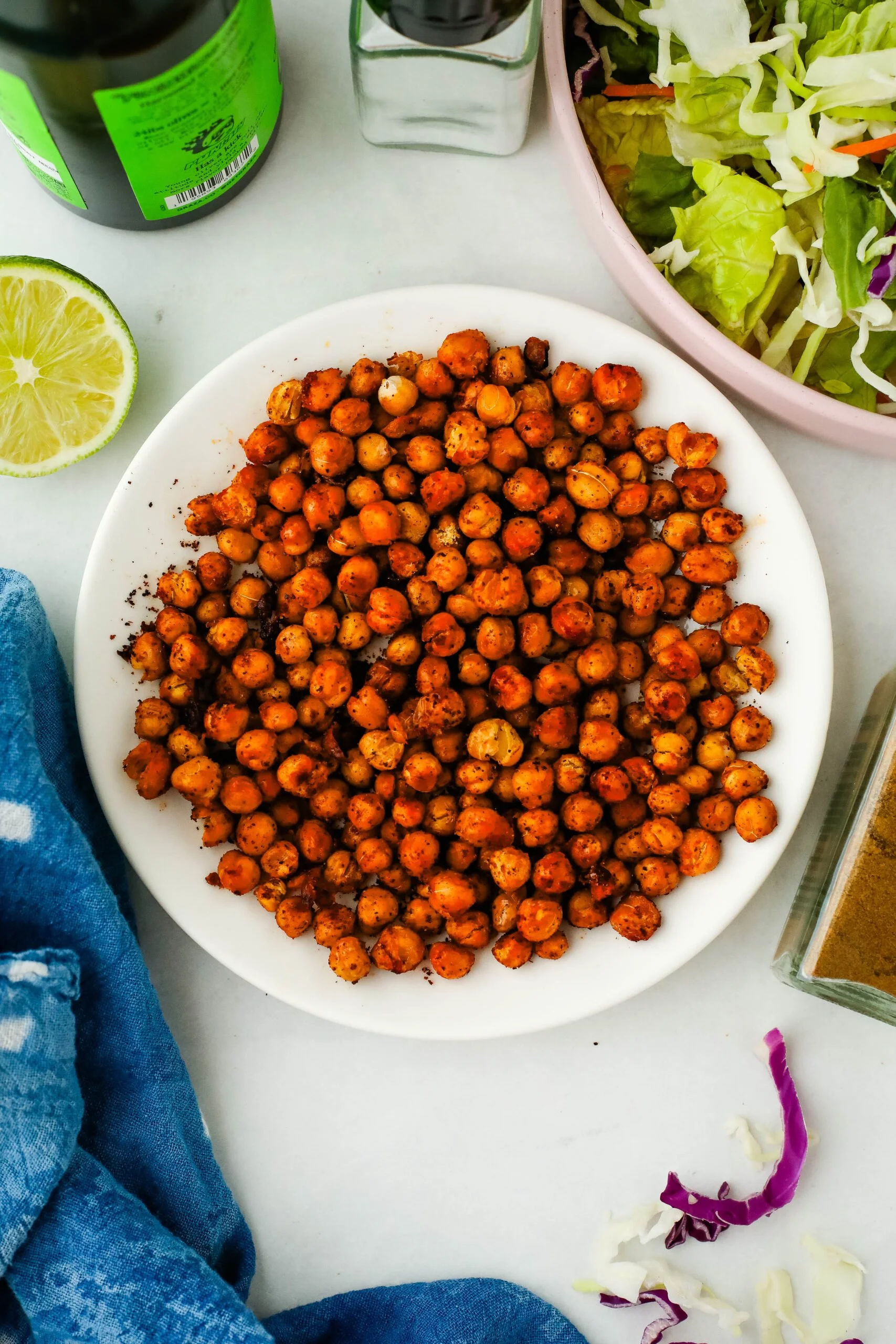 Chili Lime Chickpeas.jpg