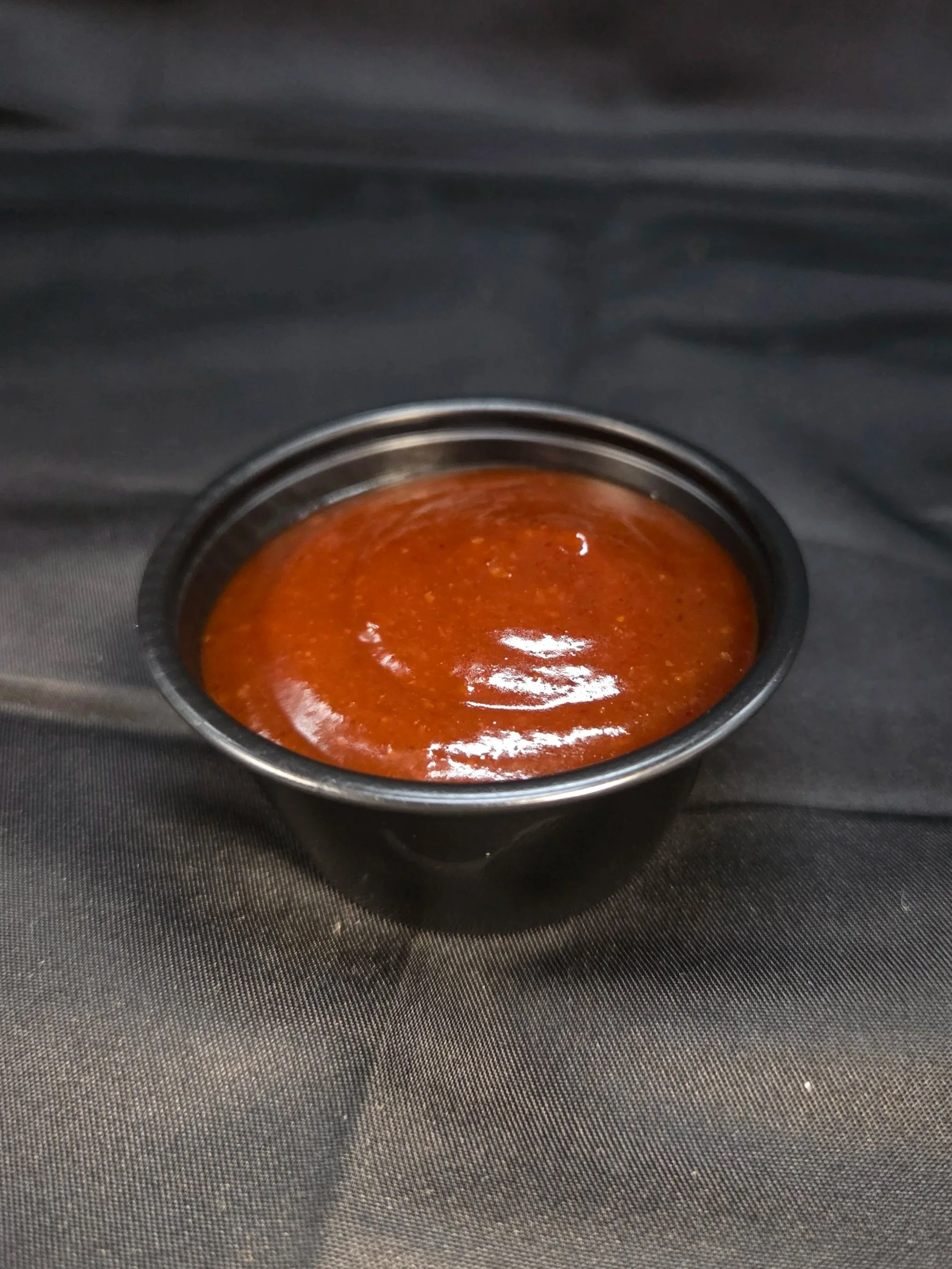 BBQ+Sauce.jpg