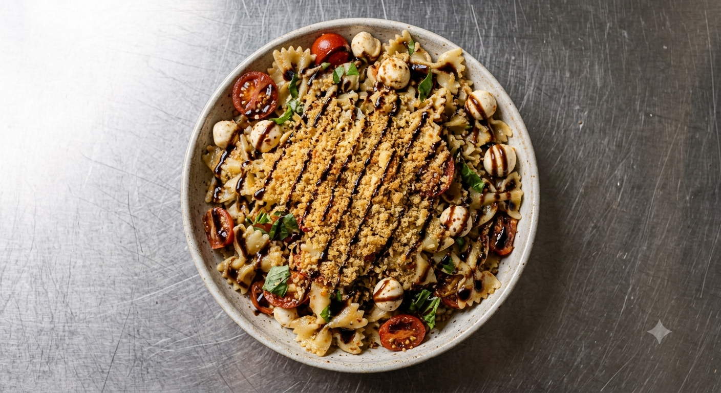 Bruschetta Farfalle.png