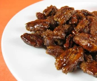 balsamic candied pecans.jpg