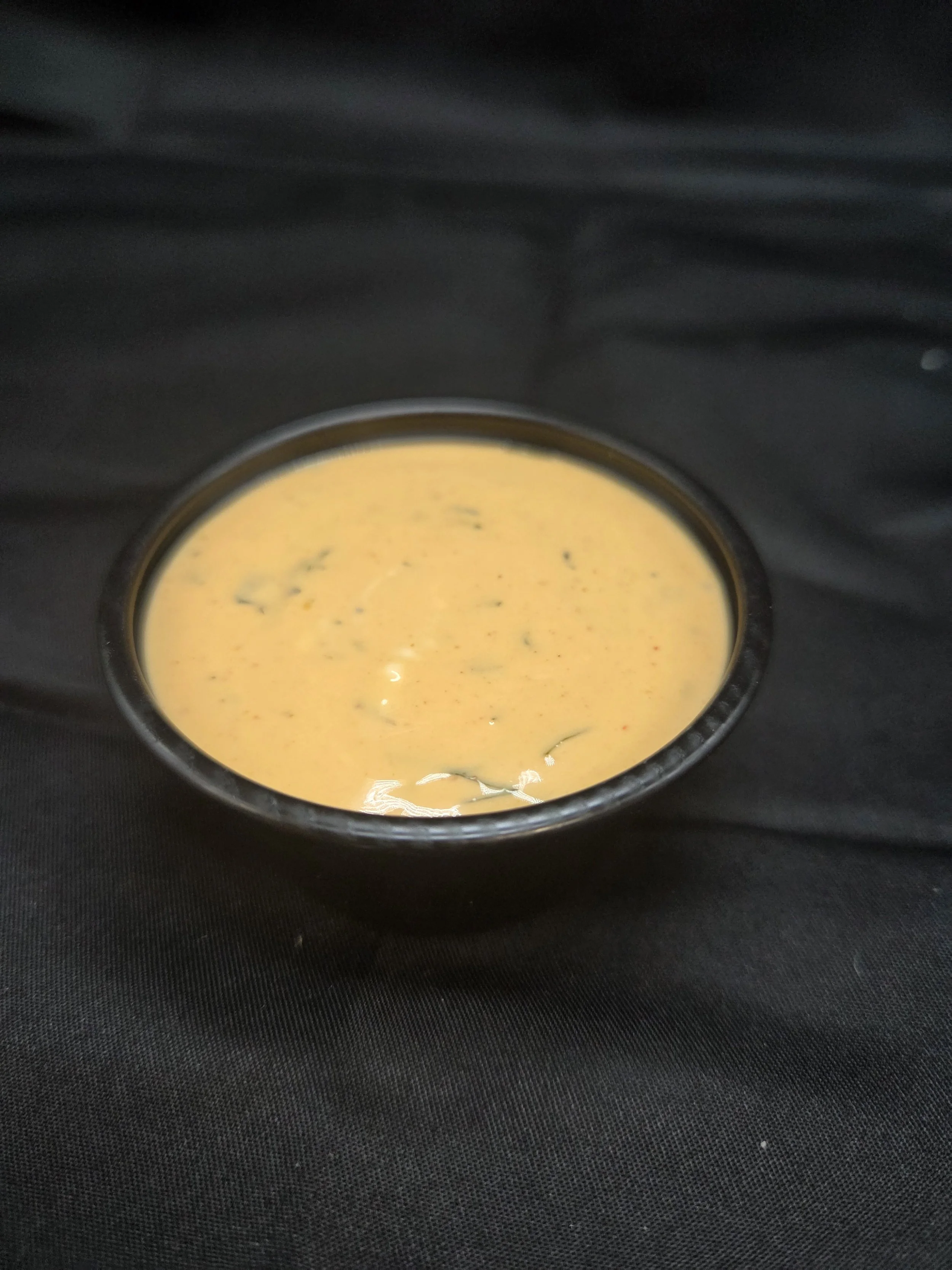 Spicy Dill Aioli.jpg