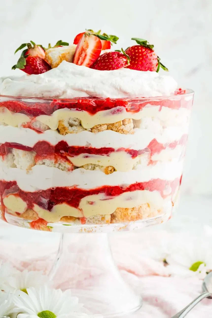strawberry shortcake trifle.webp