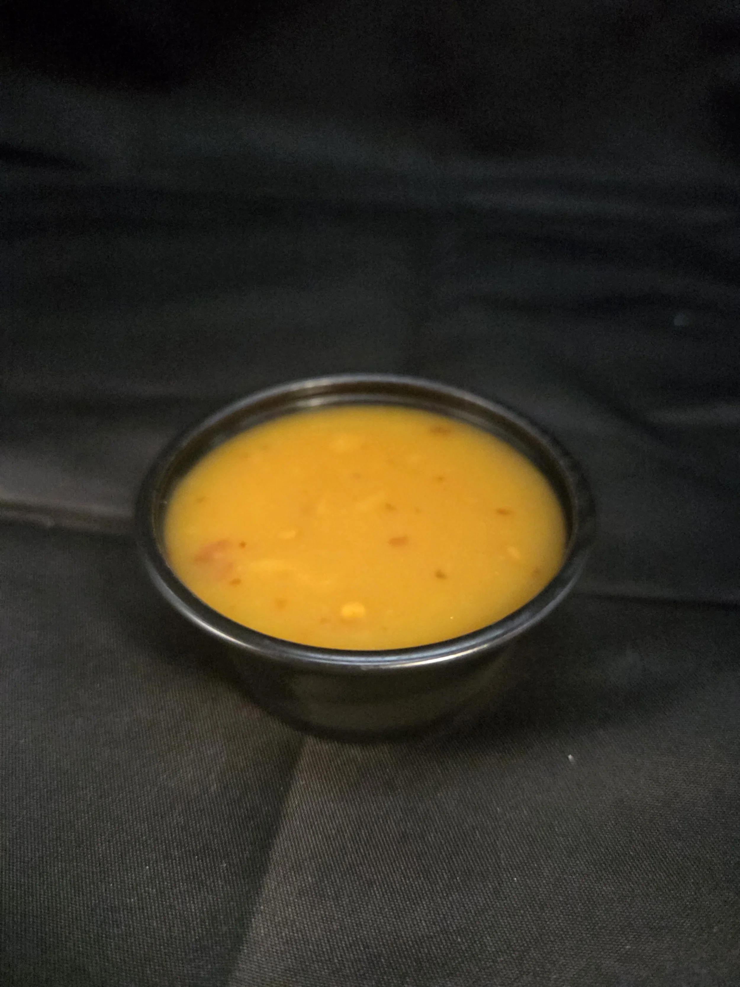 Hot Cheeky Sauce.jpg