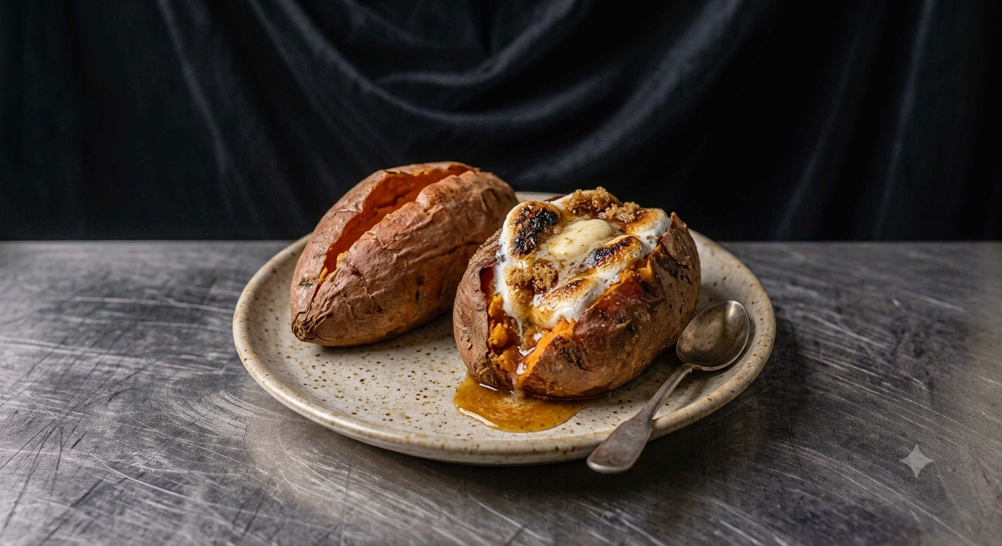 Loaded Sweet Potato.png