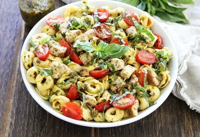 pesto chicken tortellni.webp
