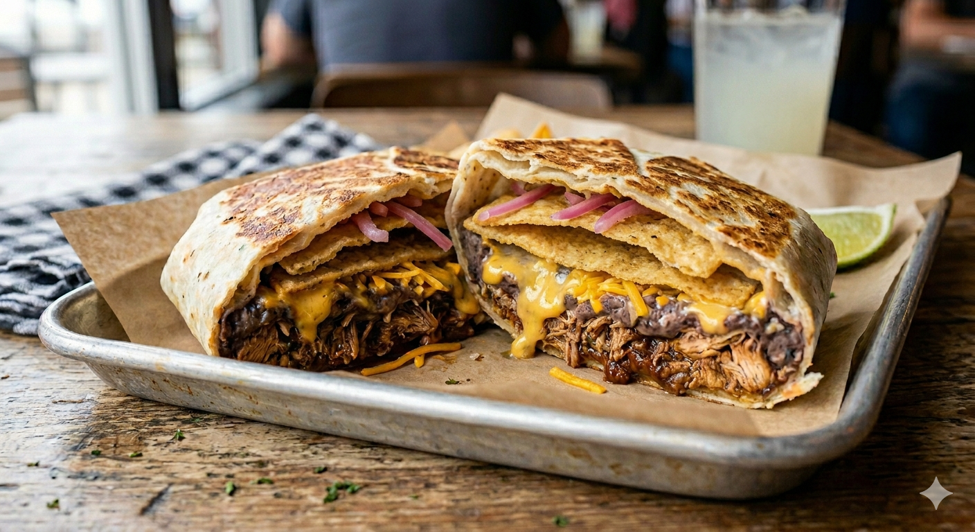 chickencrunchwrap.jpeg