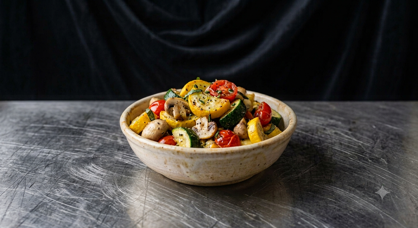 Summer Veg Medley.png