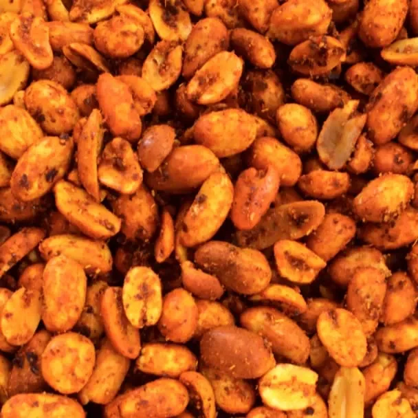 Chili Cheese Peanuts.webp