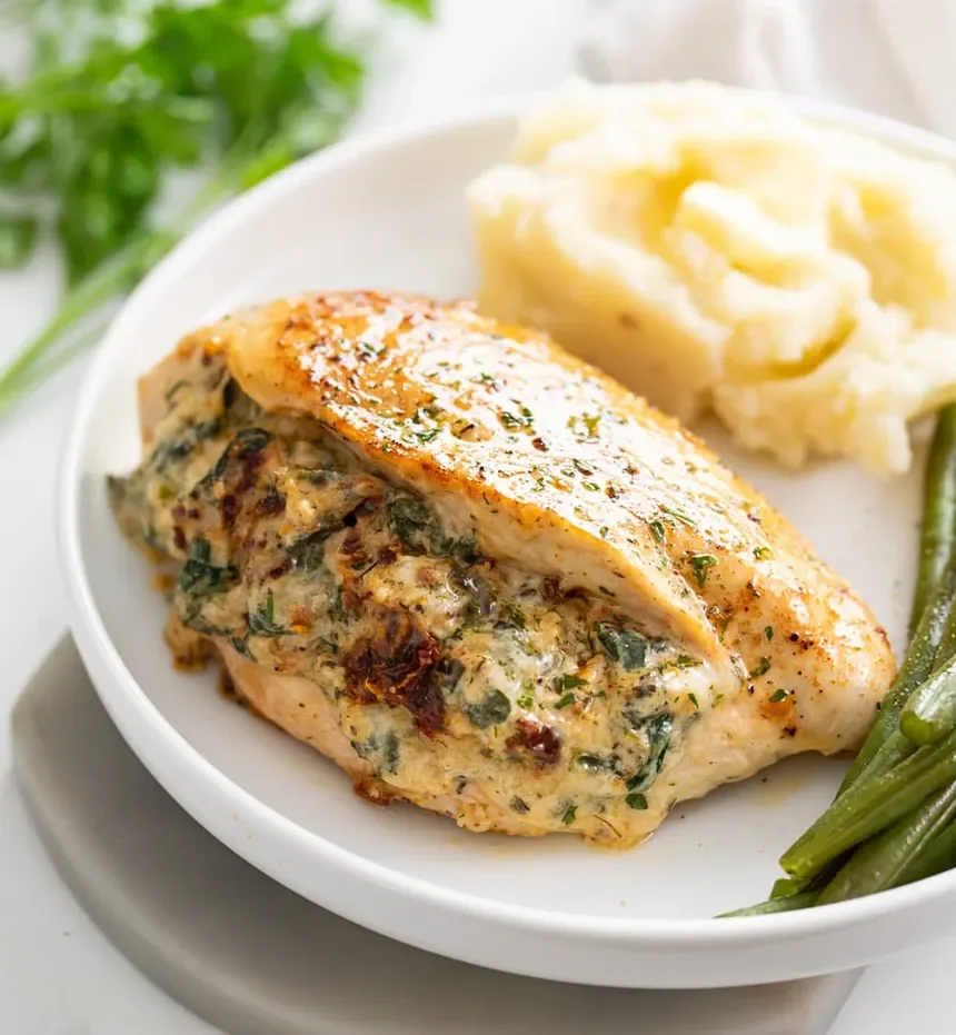 Stuffed Chicken Breast.webp