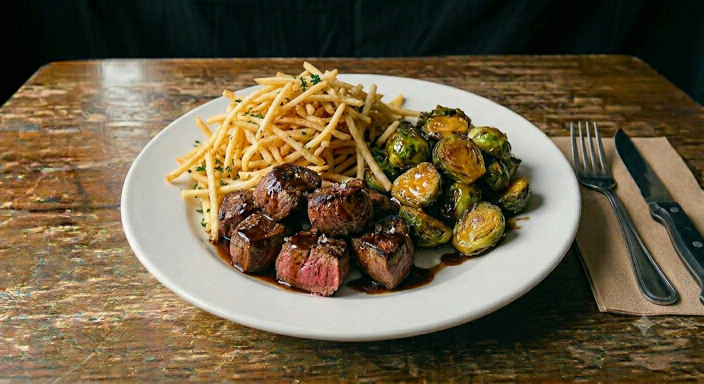 Steak-Frites w Brussels.png