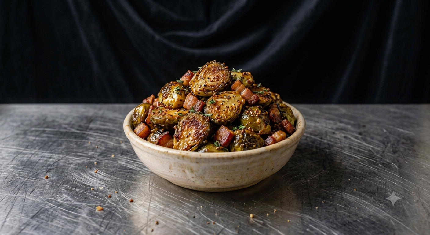 brussels and bacon.png