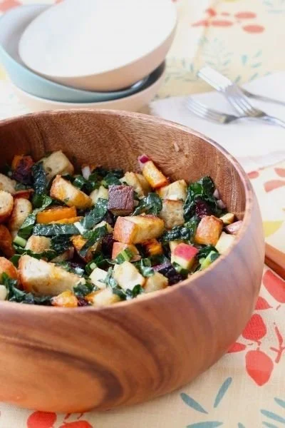 winter panzanella.jpg