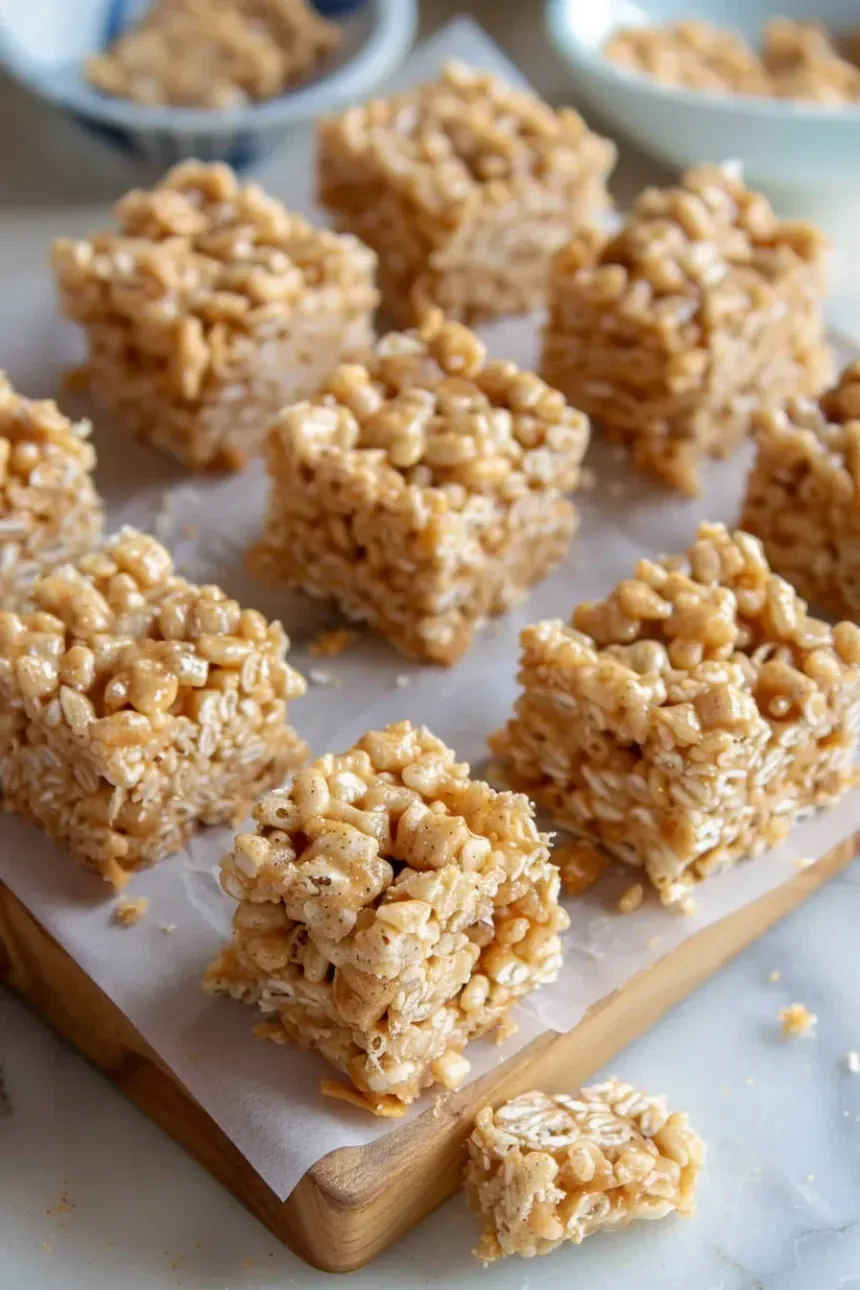 Biscoff Rice Krispies.webp