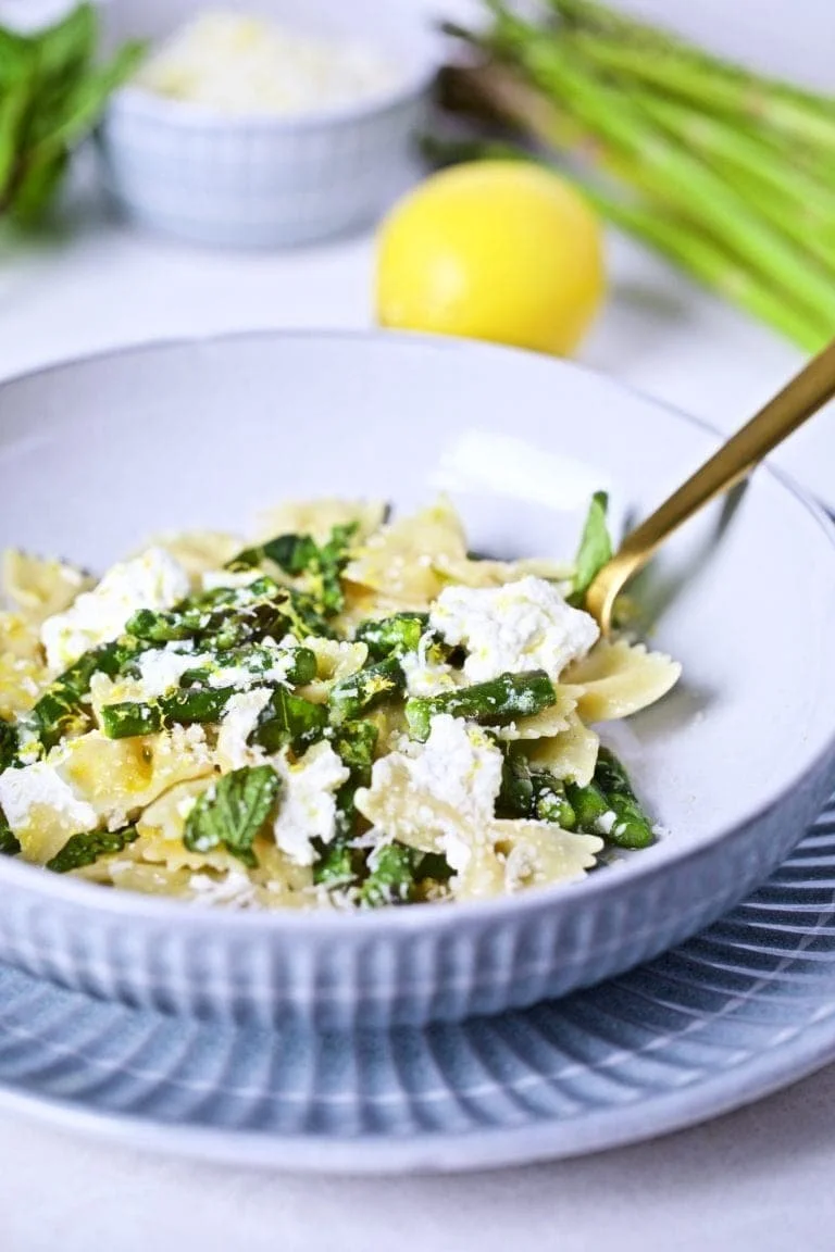 LemonRicottaAspPasta.jpg