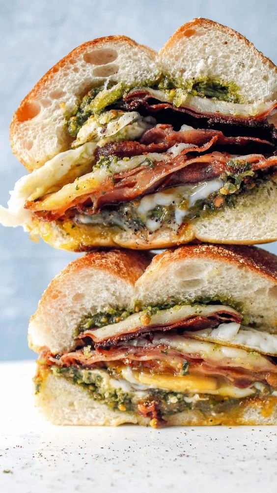Cwispy Mortadella Sammy.jpeg