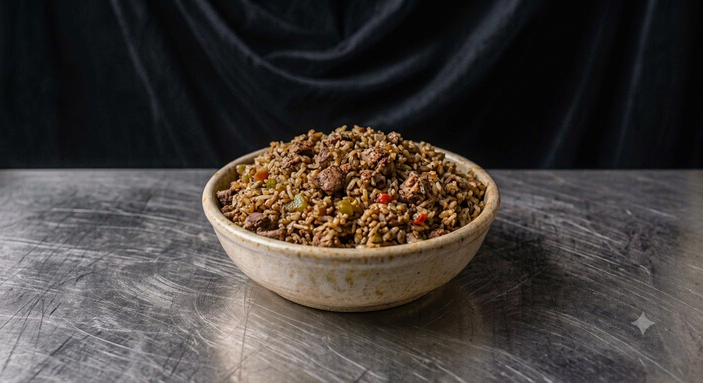 Dirty Rice.png