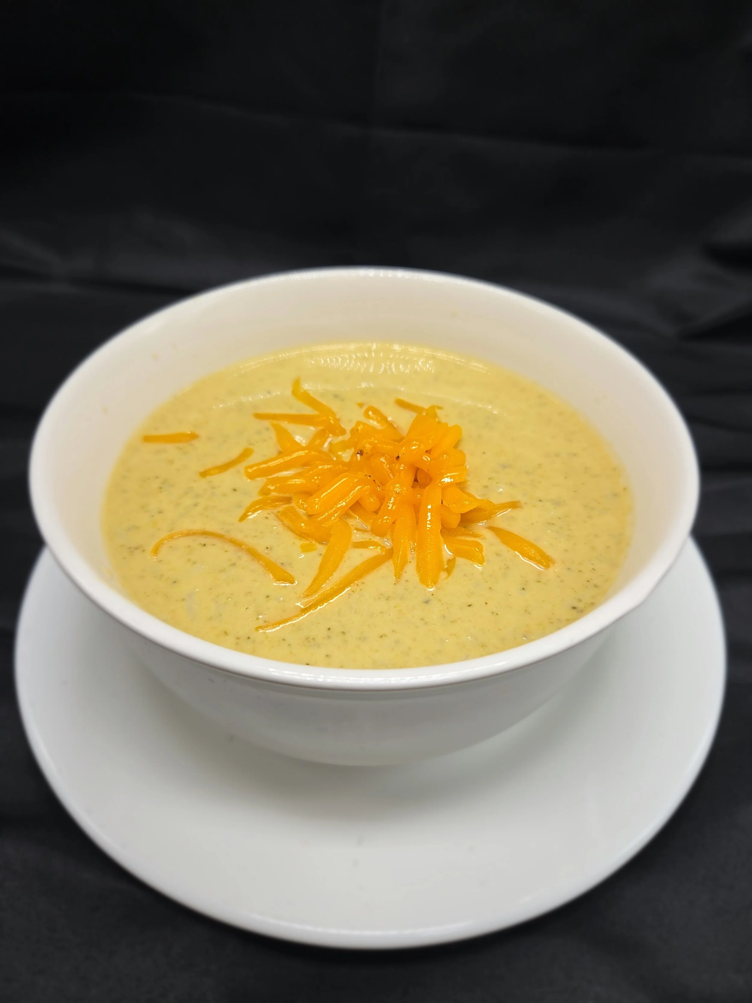 Cheddar Broccoli Soup.jpg