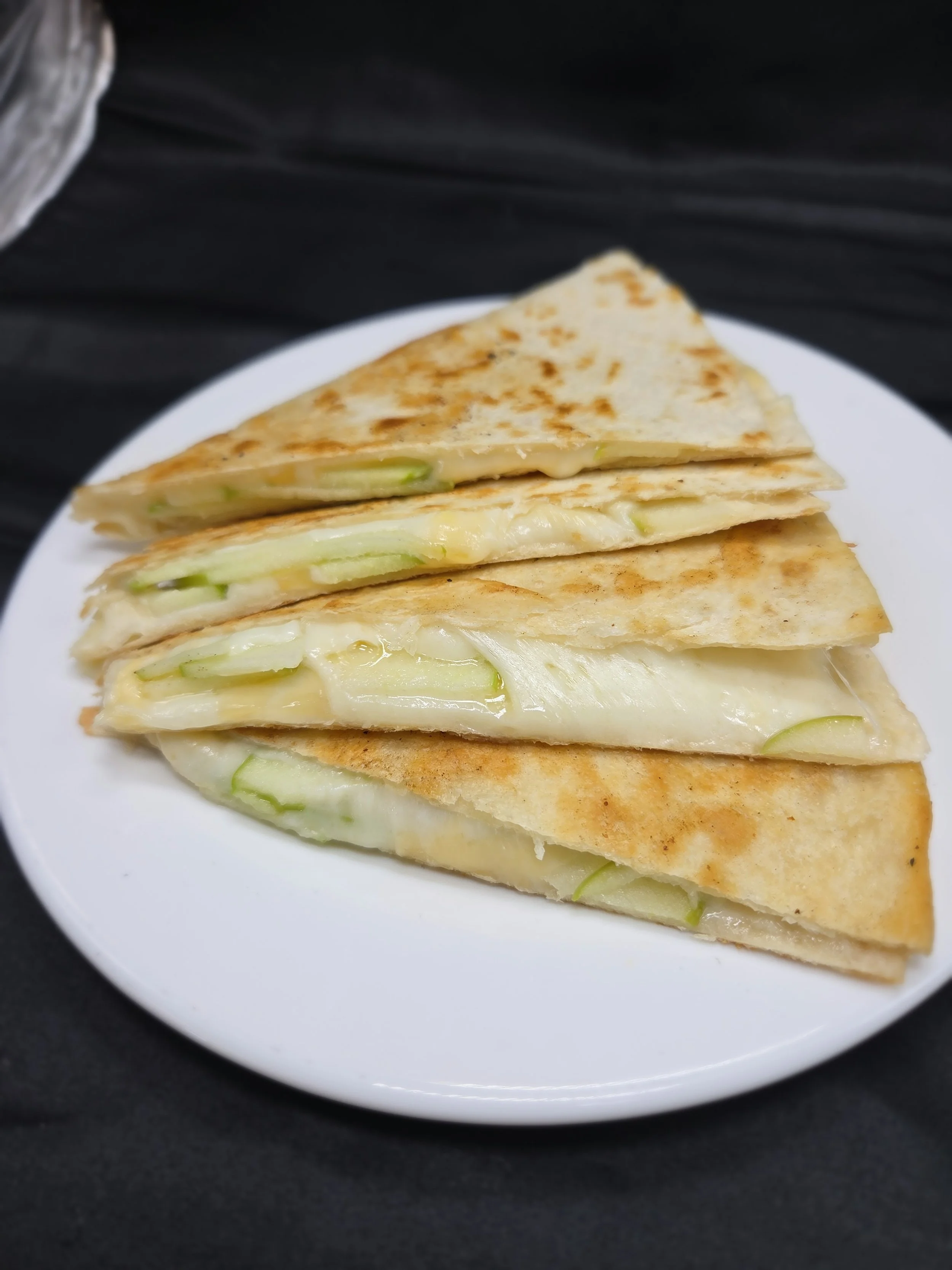 Apple Quesadilla.jpg