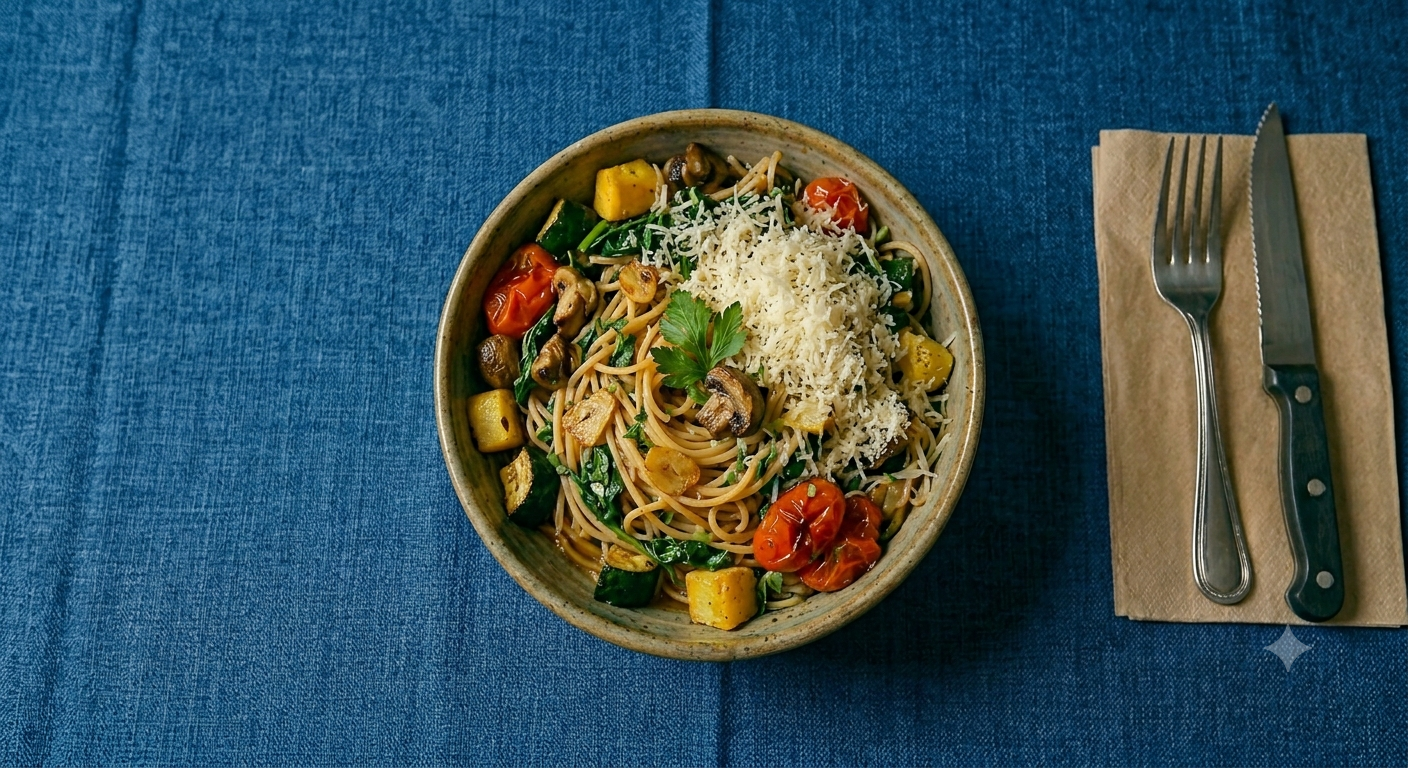 Summer Veg Agli.png