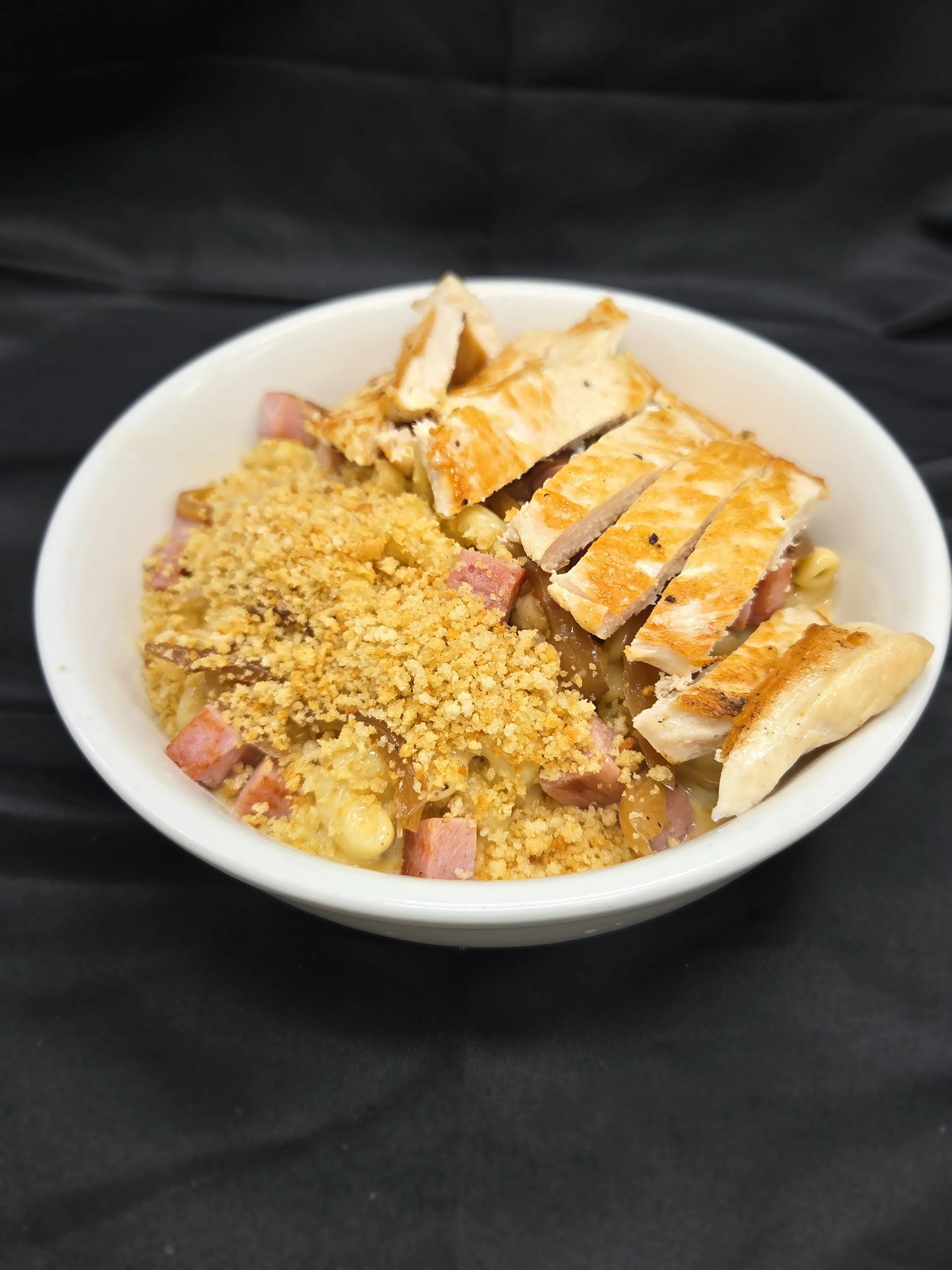 Cordon Bleu Mac.jpg