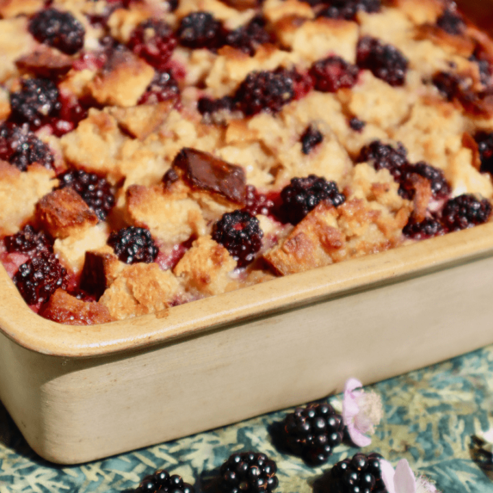 BlackberryLemonBreadPudding.png
