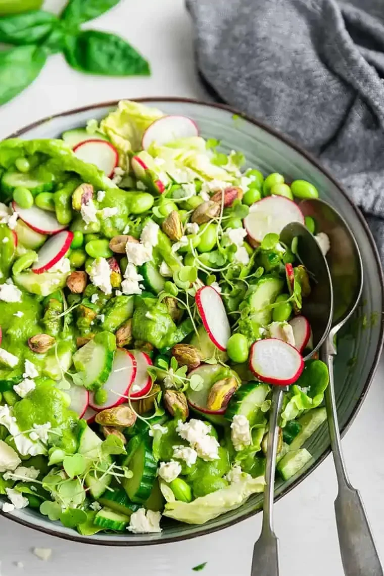 Green Goddess Salad.webp
