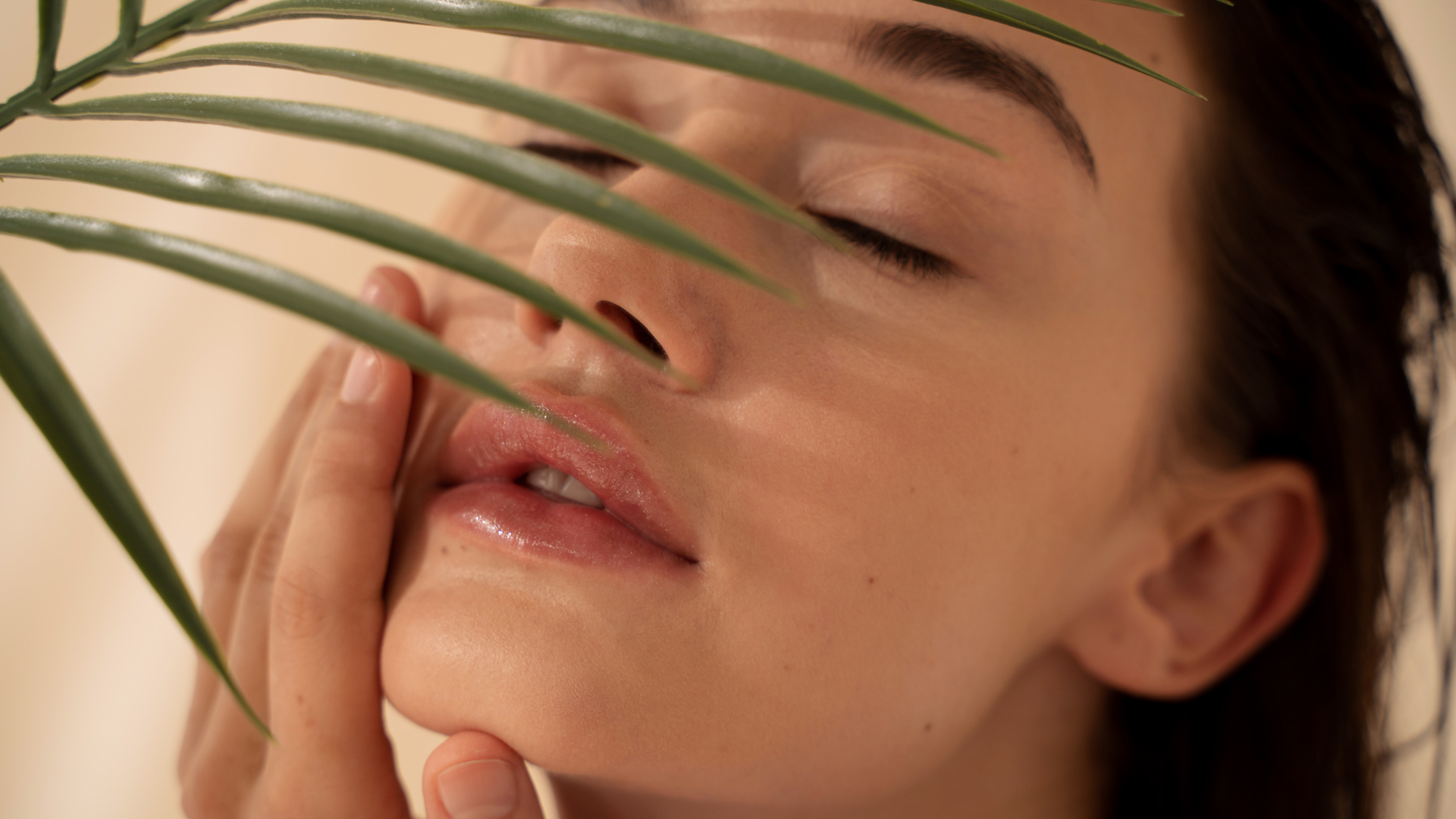 How to Make Your Beauty Product Launch a SuccesS