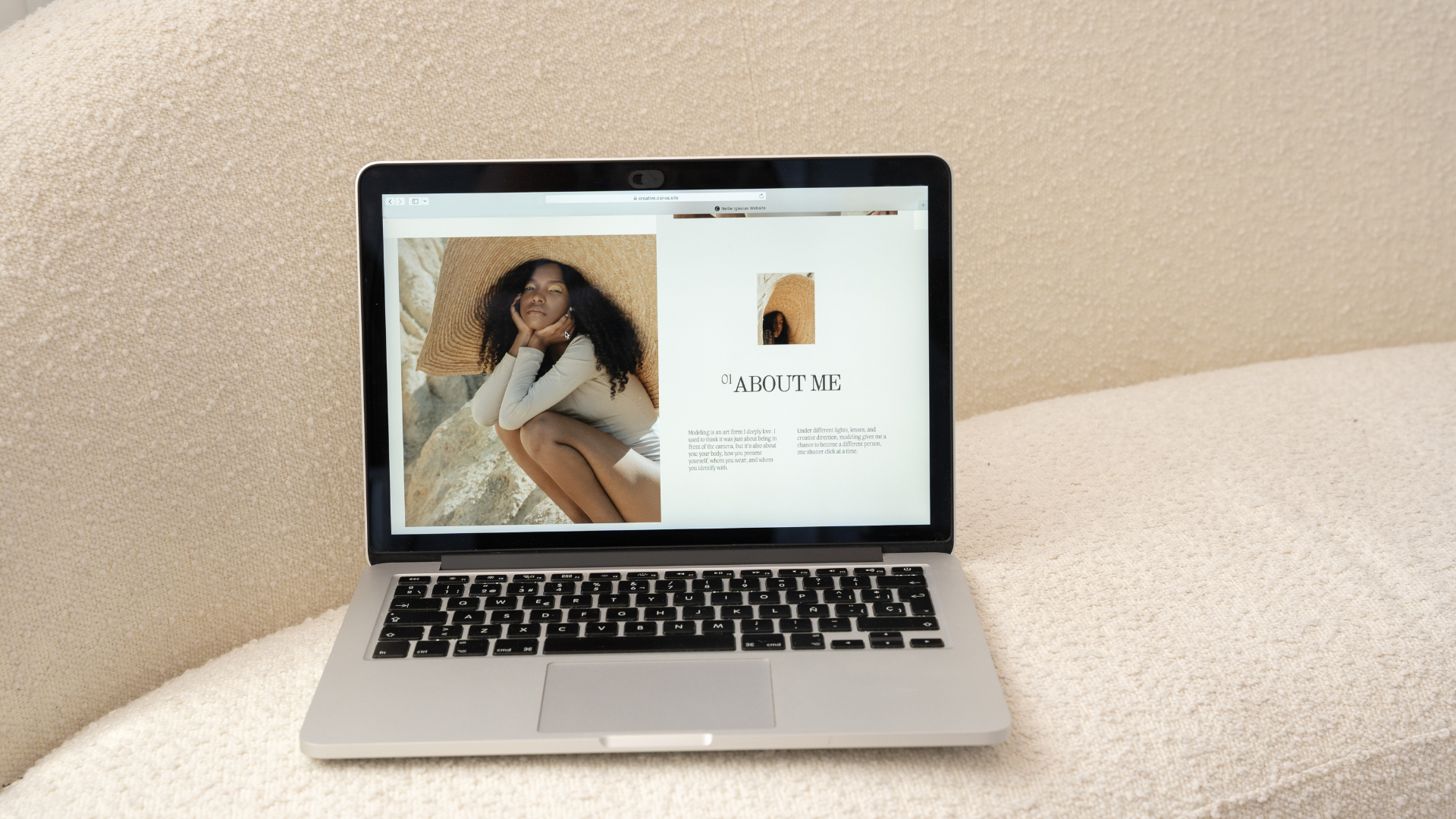 Boosting Conversion Rates for Your Beauty Brand's Website
