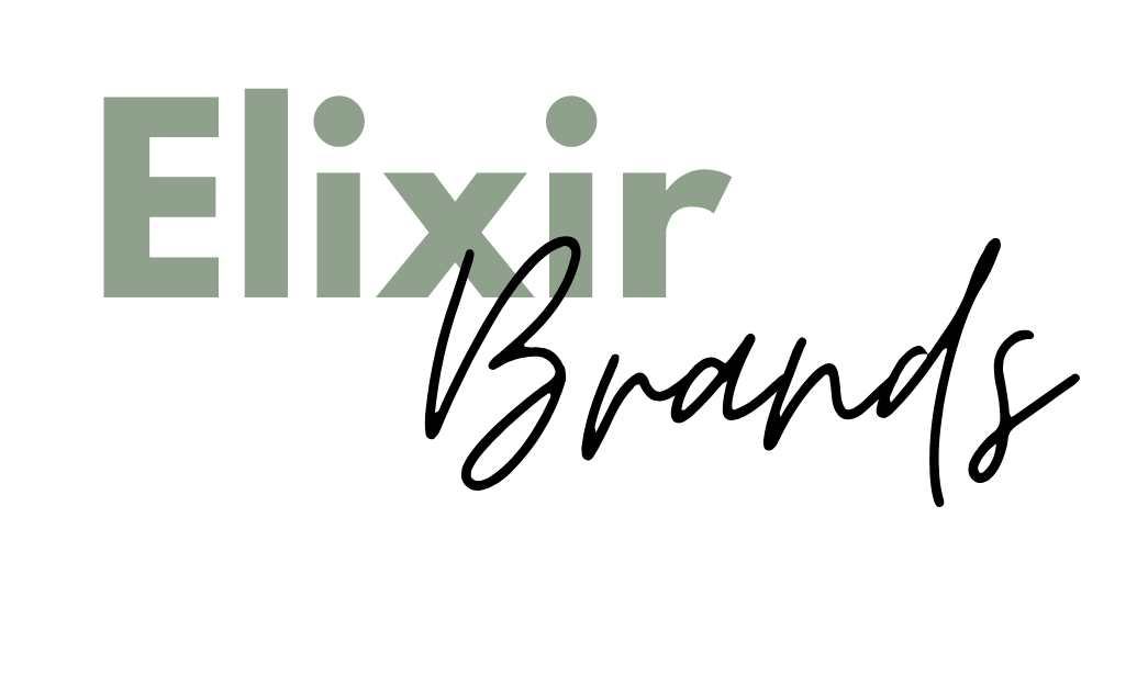 Elixir Brands