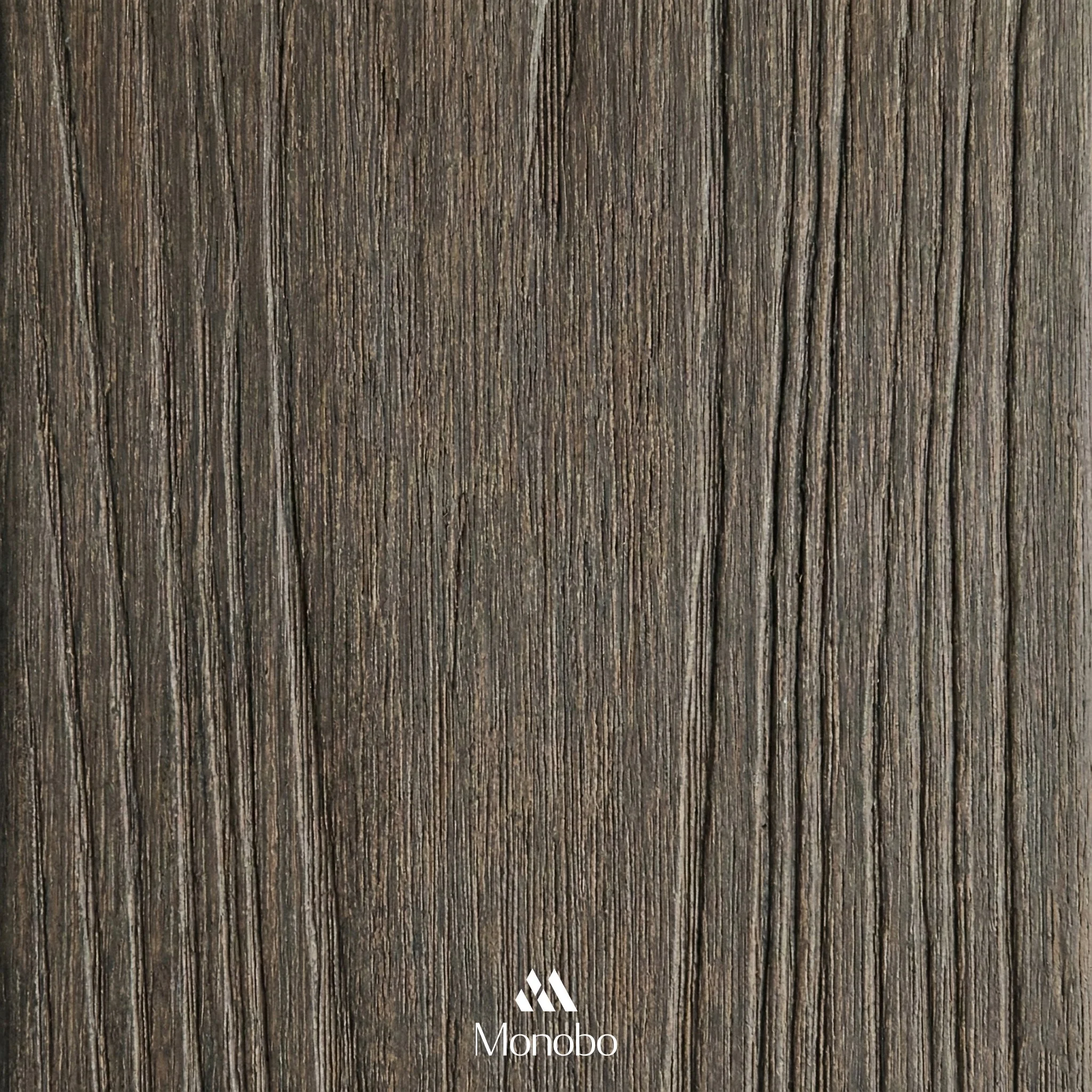 Monobo | Composite Timber Decking Singapore