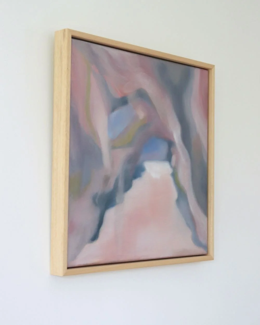 melded_Sarah_Hamilton_Brewer_side_view.jpeg