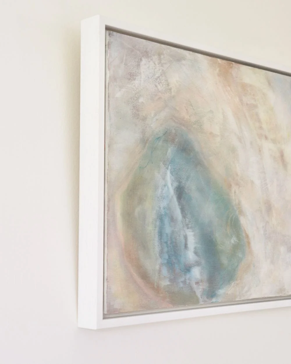 Blue_Splash(portal)_Sarah_Hamilton_Hamilton_side_view.jpeg