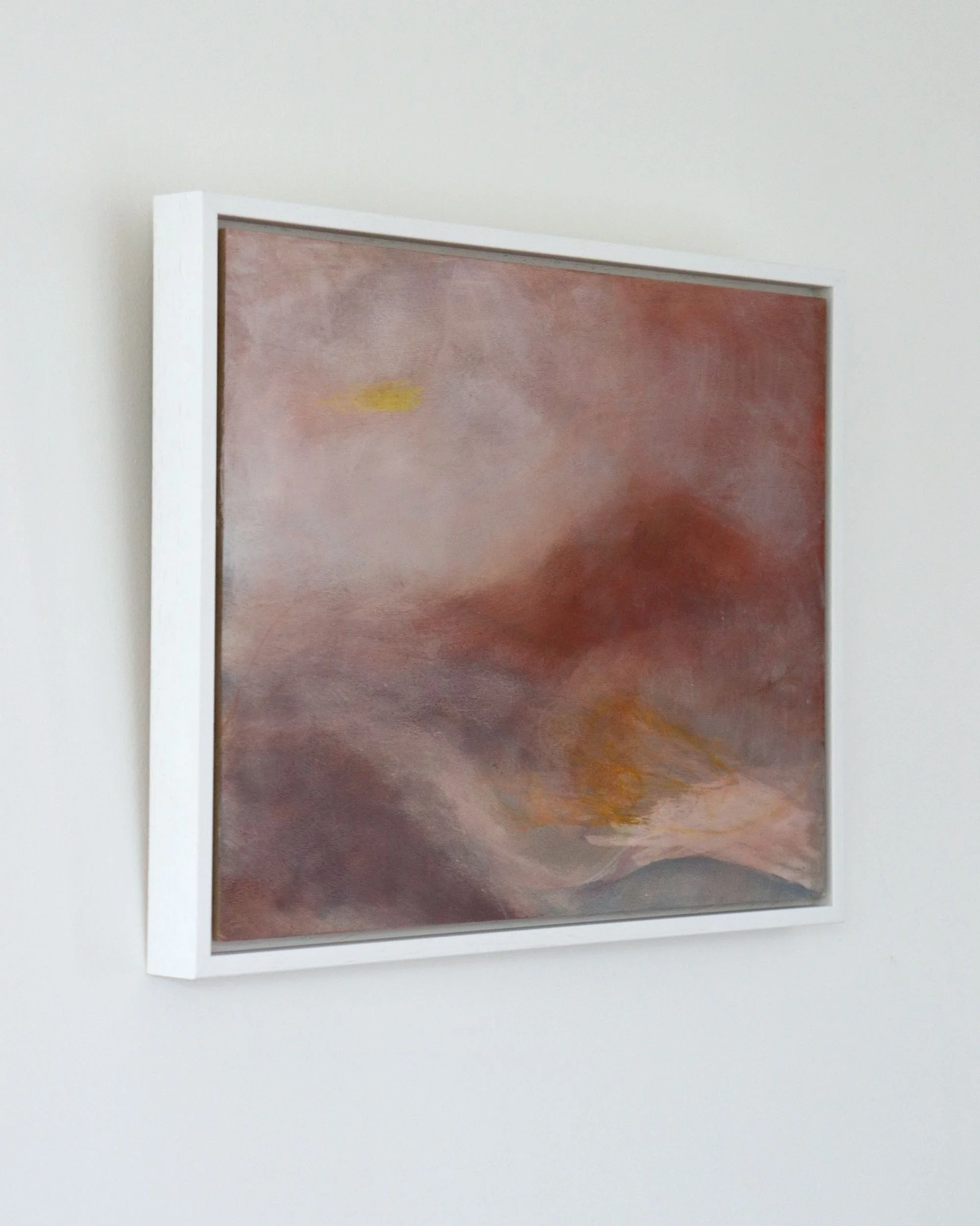 red_river_mouth_Sarah_Hamilton_Brewer_side_view.jpeg