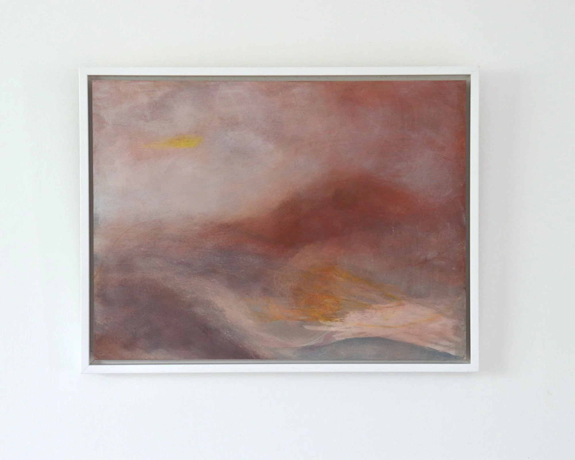 red_river_mouth_Sarah_Hamilton_Brewer.jpeg