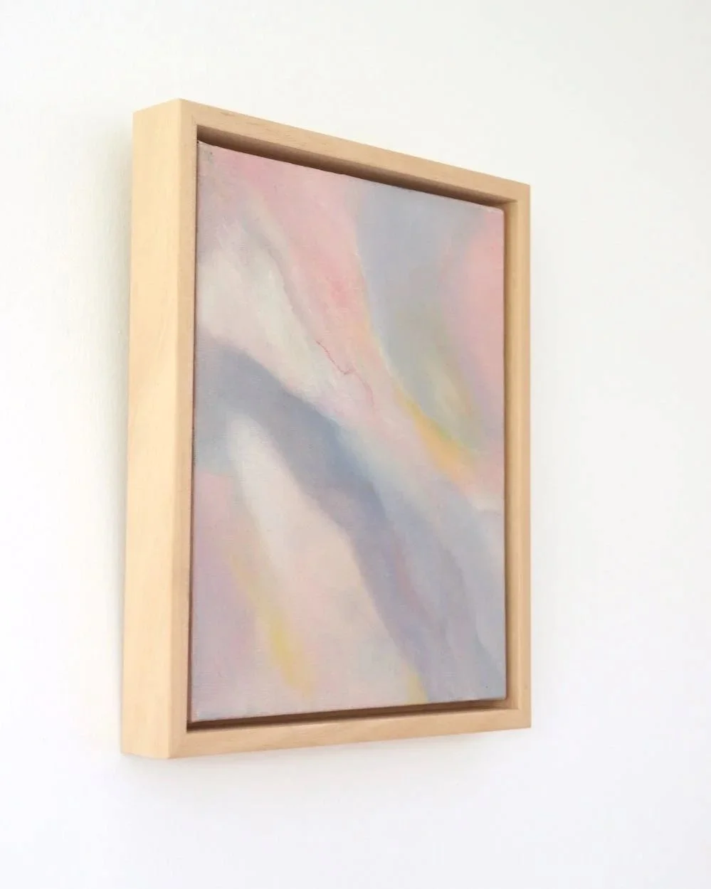 downstream_Sarah_Hamilton_Brewer_side_view.jpg