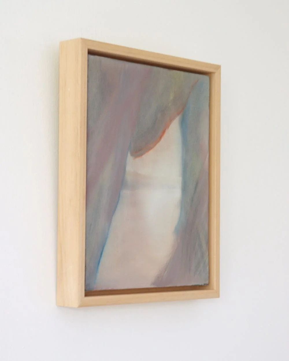 overhang_Sarah_Hamilton_Brewer_side_view.jpeg