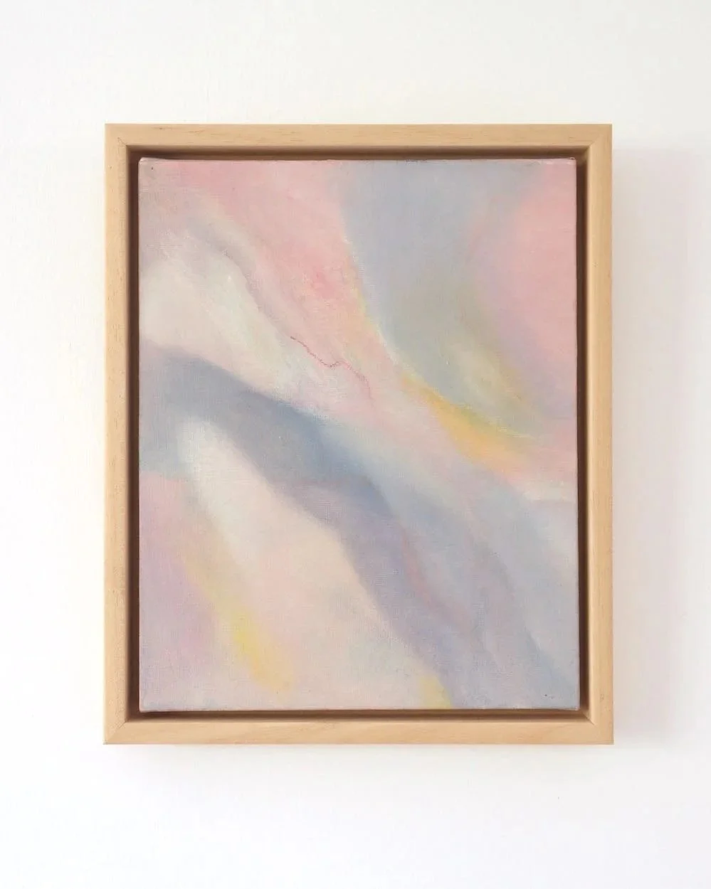 downstream_Sarah_Hamilton_Brewer.jpg