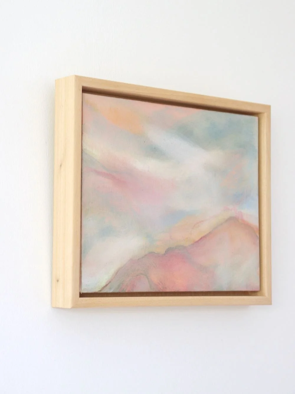apparition_Sarah_Hamilton_Brewer_side_view.jpeg