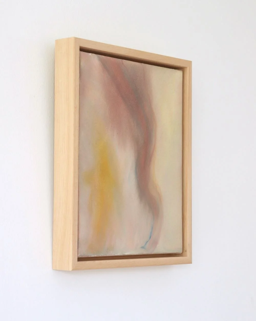 influx_Sarah_Hamilton_Brewer_side_view.jpeg