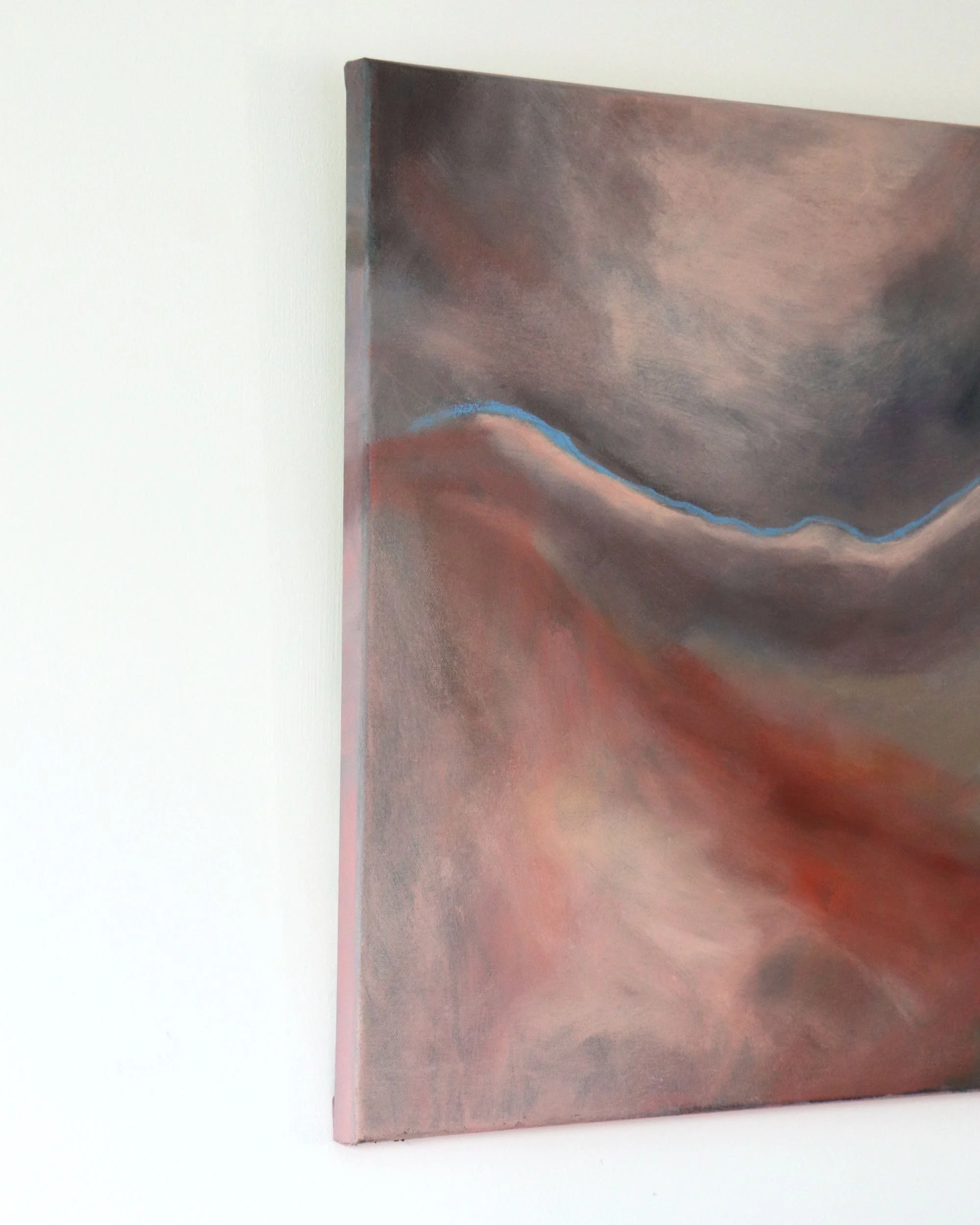 The Firmament_Sarah_Hamilton_Brewer_side_view.jpeg