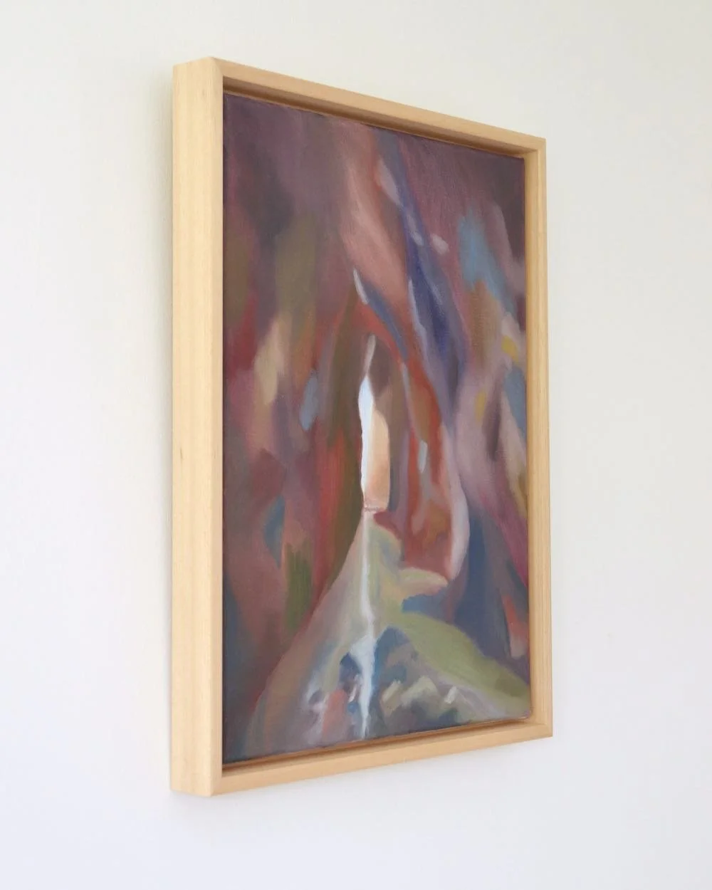 interior,glistening_Sarah_Hamilton_Brewer_side_view.jpeg