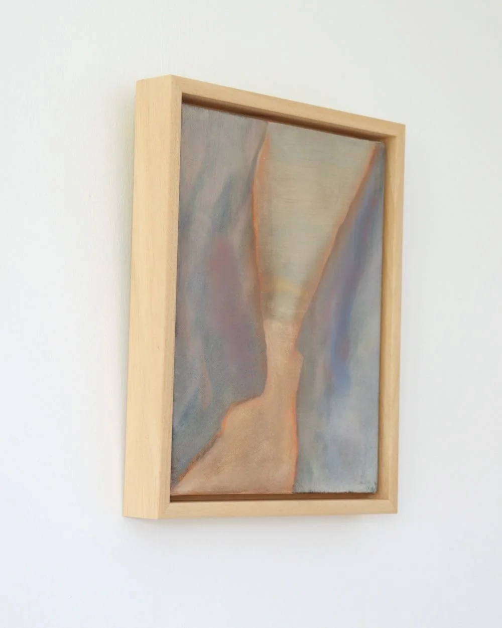 synapse_Sarah_Hamilton_Brewer_side_view.jpeg