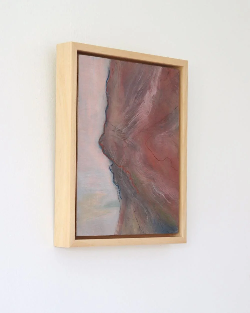 attrition_Sarah_Hamilton_Brewer_side_view.jpeg