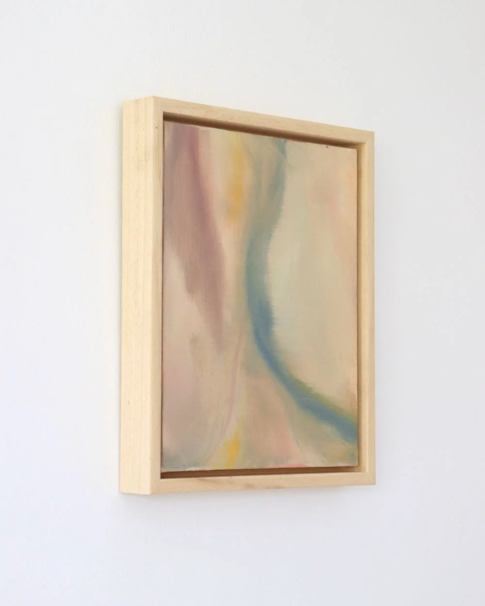 tide_lines_Sarah_Hamilton_Brewer_side_view.jpeg
